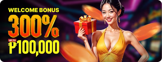 WagiBet Welcome Bonus