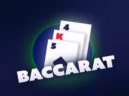 Baccarat Classic Baccarat Classic