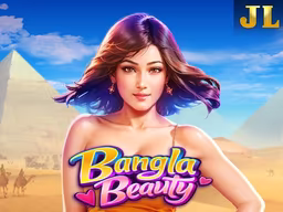 Bangla Beauty