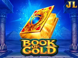 Book of Gold Book of Gold