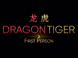 Dragon Tiger