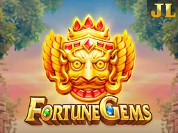 Fortune Gems Fortune Gems