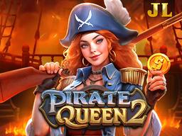 Pirate Queen 2