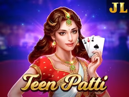 Teen Patti